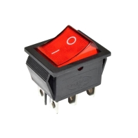 Hình ảnh Công tắc điện máy hàn miệng túi