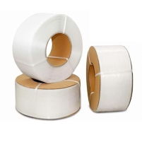 Hình ảnh Dây siết đai nhựa nguyên sinh