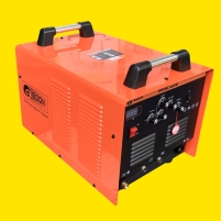 Hình ảnh Máy hàn tig nhôm WSE 200 (AC/DC)