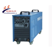 Hình ảnh Máy hàn hồ quang điện Hero DS-401