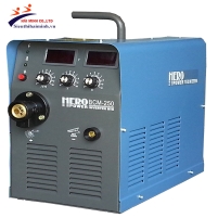 Hình ảnh Máy hàn Mig/mag  BCM-250