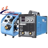 Hình ảnh Máy hàn Mig/mag BCM-250EF - Input: 1Ф, 220V/50Hz