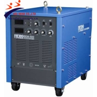 Hình ảnh Máy hàn Mig/mag BEM-500