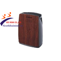 Hình ảnh MÁY HÚT ẨM EDISON ED-12B vỏ vân gỗ