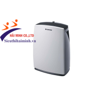 Hình ảnh MÁY HÚT ẨM EDISON ED-12B