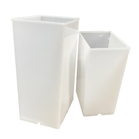 Hình ảnh Khay 1 - 5kg - 10kg Chè, Gạo