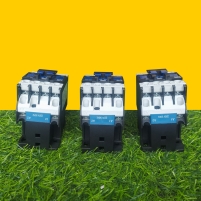 Hình ảnh Khởi động từ máy hút chân không