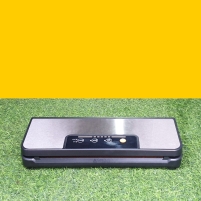 Máy hút chân không Hamiboss VS6602 (Tự động) Hình ảnh Máy hút chân không Hamiboss VS6602 (Tự động)