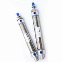 Hình ảnh Xi lanh khí nén cỡ nhỏ Máy hút chân không vòi ngoài yamafuji DZ-800W và DZ-600W