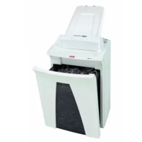 Máy huỷ tài liệu HSM Securio AF300 Hình ảnh Máy huỷ tài liệu HSM Securio AF300