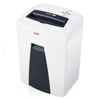 Máy huỷ tài liệu HSM Securio C18 (Huỷ Vụn) Hình ảnh Máy huỷ tài liệu HSM Securio C18 (Huỷ Vụn)