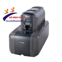 Hình ảnh Máy in-cá thể hóa thẻ DATACARD ® CE840
