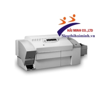 Hình ảnh Máy in cá thể hóa thẻ DATACARD ® DC280P