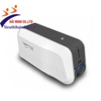 Hình ảnh Máy in thẻ nhựa IDP SMART 51S