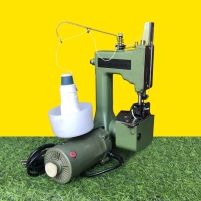 Hình ảnh Máy May Bao Cầm Tay GK9-2