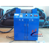 Hình ảnh Máy hút chỉ dư DC668