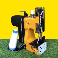 Hình ảnh Máy may bao  GK9-200