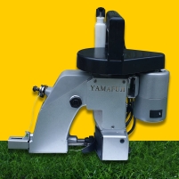 Máy may bao Yamafuji  GK261A
