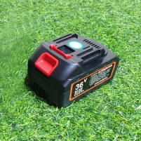 Hình ảnh Pin máy máy bao TMD GK9-900