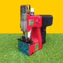 Hình ảnh Máy may bao TMD GK9-350