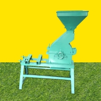 Hình ảnh Máy nghiền gia đình buông thẳng HM800