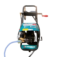 Hình ảnh Máy phun áp lực Nakawa TX-28