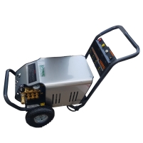 Hình ảnh Máy phun áp lực Promac M36 (new)