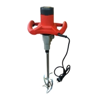 Hình ảnh Máy khuấy sơn HM TD-50