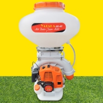 Hình ảnh Máy phun phân bón, phun phòng dịch Yataka CS-43