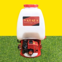 Máy phun thuốc YATAKA CS-768B