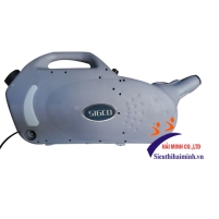 Hình ảnh Máy phun xịt hoá chất khử trùng MICO XG-FT2600W