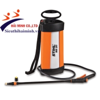 Hình ảnh Bình phun thuốc STIHL SG31