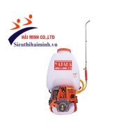 Hình ảnh Máy phun thuốc 4 thì Yataka G8