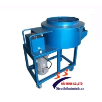 Hình ảnh Máy trộn vữa LJ-170