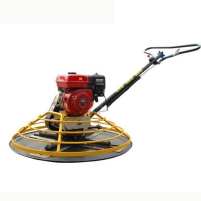 Máy xoa nền bê tông mini DMRS600