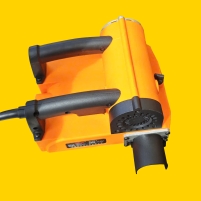 Hình ảnh Máy bào tường VH-BT01