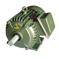 Hình ảnh Motor động cơ Việt Hung HEM (VIHEM)