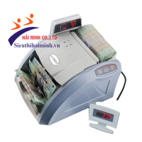 Hình ảnh Máy đếm tiền oudis 3200C(BỎ MẪU)