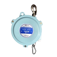 Hình ảnh Pa lăng cân bằng Tigon TW-3C