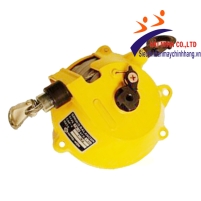 Hình ảnh Pa lăng cân bằng Tigon TW-0