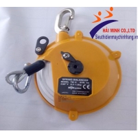 Hình ảnh Pa lăng cân bằng Tigon TW-00