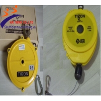 Hình ảnh Palang cân bằng tigon TW-1R