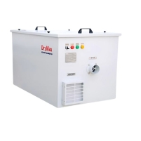 Hình ảnh Máy sấy nông sản DRYMAX DM-​900R-L