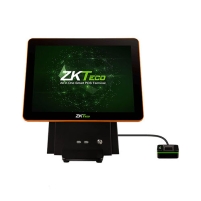 Máy bán hàng POS ZKTECO ZK1510E Hình ảnh Máy bán hàng POS ZKTECO ZK1510E