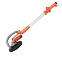 Máy chà tường S1p-KD59-230 tay 1,6m Hình ảnh Máy chà tường S1p-KD59-230 tay 1,6m