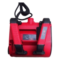 Hình ảnh Máy bào tường Yamafuji BT 01