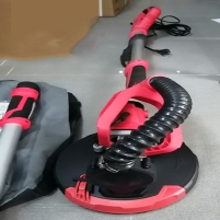 Hình ảnh Máy chà tường TTP230S (có đèn)