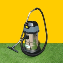 Hình ảnh Máy hút bụi Hiclean HC 30 New