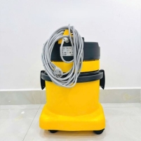 Hình ảnh Máy hút bụi HiClean HC15P