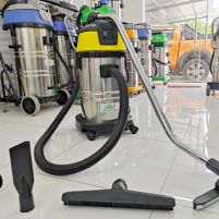 Hình ảnh Máy Hút Bụi Gia đình văn phòng DV1-40JP ABS